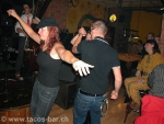 25.09.04 concert Johnny Loda (32)